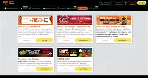 888bets vip|888Bets: Cadastre.